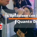 Quanto-dura-epilazione-con-filo-arabo