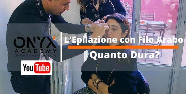 Quanto-dura-epilazione-con-filo-arabo
