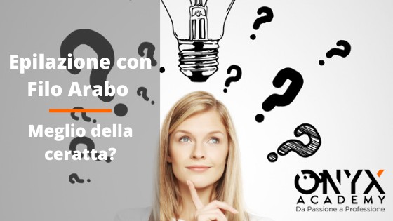 ceretta-o-epilazione-con-filo-arabo