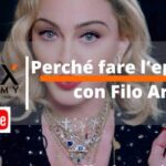 epilazione-con-filo-arabo