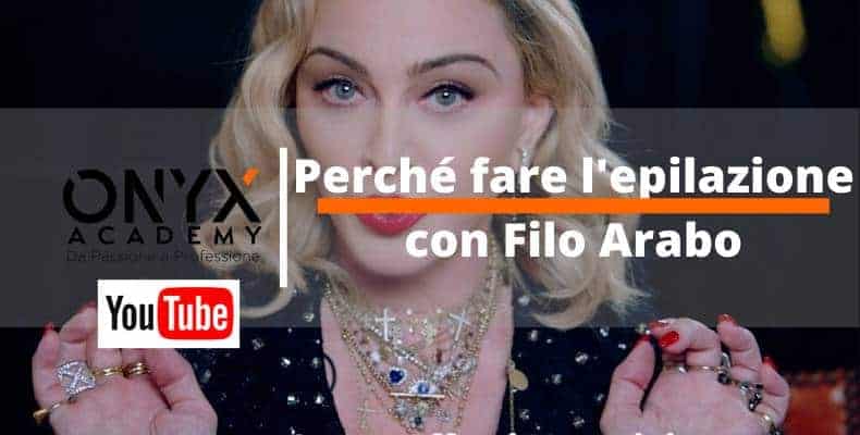 epilazione-con-filo-arabo