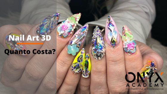 prezzi-nail-art-3d
