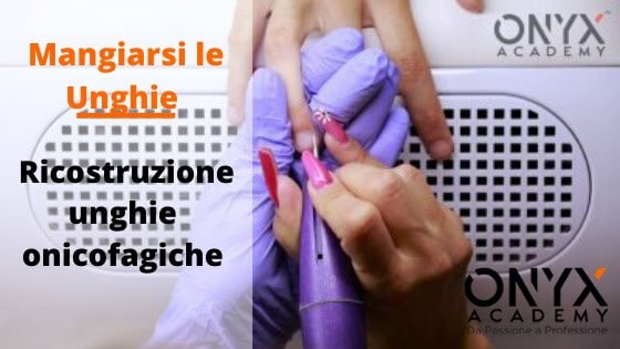 mangiarsi-le-unghie-onicofagia