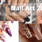 nail-art-2020