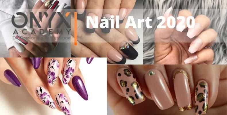 nail-art-2020