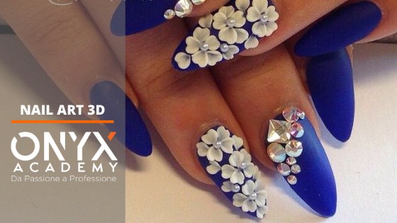 tendenza-nail-art-2020-tecnica-3d