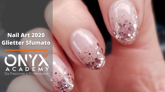sfumato-glitter