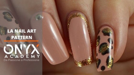 nail-art-pattern-tendenza-2020