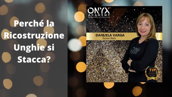 sollevamenti-ricostruzione-unghie