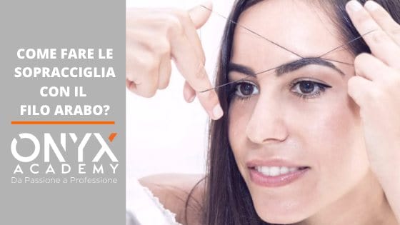 Filo-arabo-per-fare-le-sopracciglia