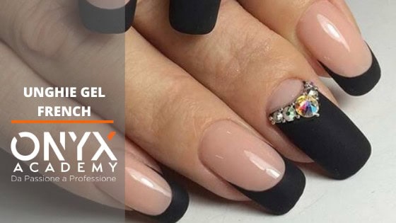2020-nail-art-gel-french