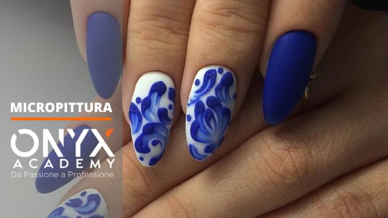 nail-art-2020-micropittura