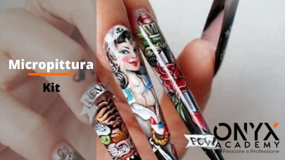 kit-micropittura-unghie