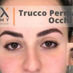 reucco-permanente-occhi-prima-e-dopo
