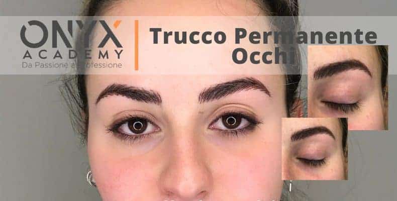 reucco-permanente-occhi-prima-e-dopo