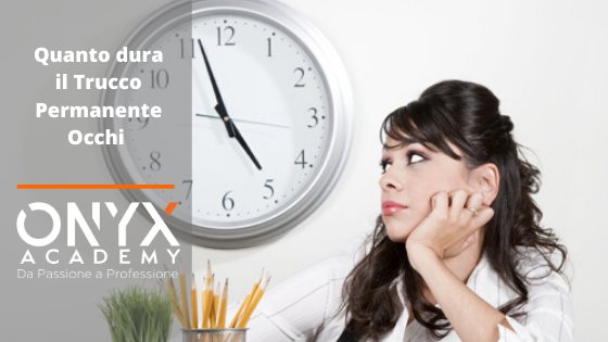 trucco-permanente-occhi-quanto-dura