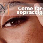 come.si-fanno-le-sopracciglia