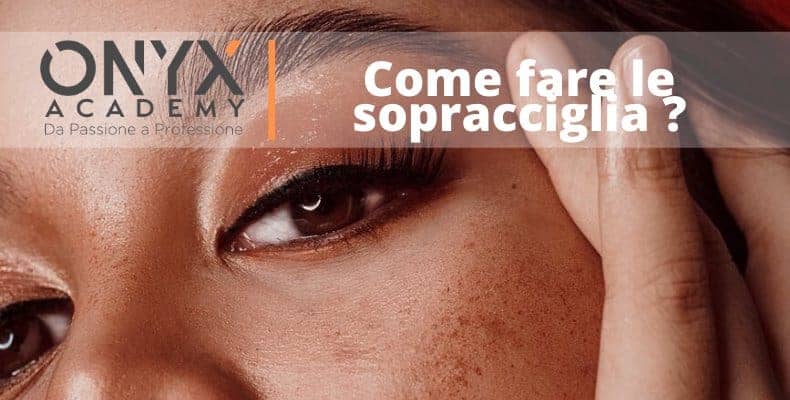 come.si-fanno-le-sopracciglia