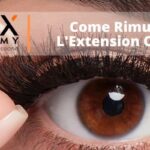 extension-ciglia-come-rimuoverle
