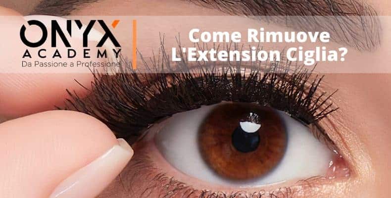 extension-ciglia-come-rimuoverle