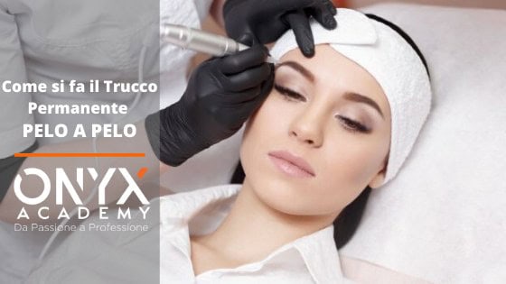 trucco-permanente-pelo-a-pelo-come-si-fa