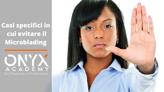 casi-specifici-controindicazioni-microblading