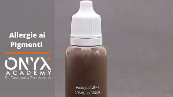 allergie-pigmenti-controindicazioni-microblading