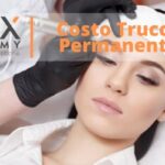 trucco-permanente-costo