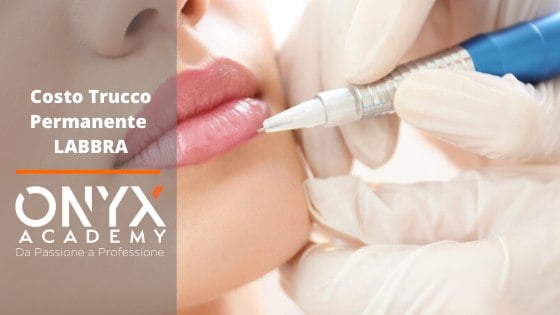 Prezzo-trucco-permanente-labbra