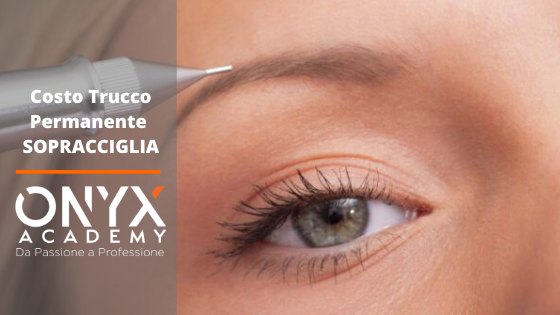 Sopracciglia-trucco-permanente-costo