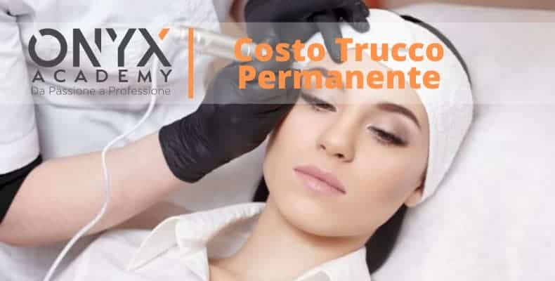 trucco-permanente-costo
