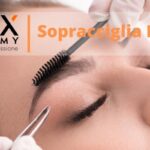 sopracciglia-donna