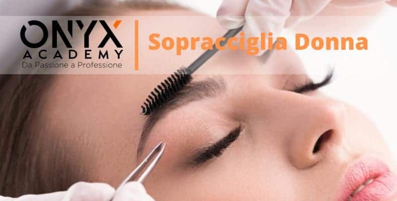 sopracciglia-donna