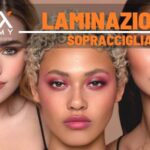 sopracciglia-laminazione