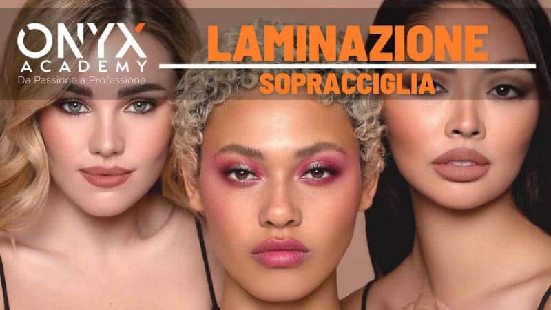 sopracciglia-laminazione