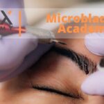Academy-microblading