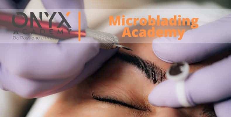 Academy-microblading