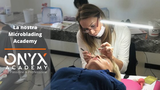 Microblading-academy-ONYX