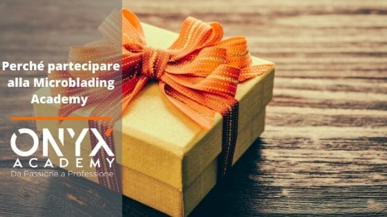 Academy-microblading-perché-partecipare