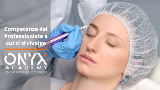 microblading-quale-centro-scegliere