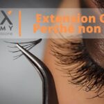 extension-ciglia-quanto-dura