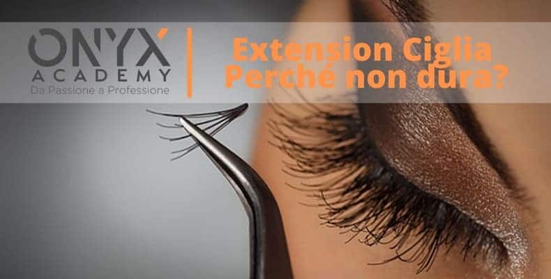 extension-ciglia-quanto-dura