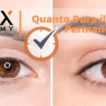 Trucco-permanente-quanto-dura