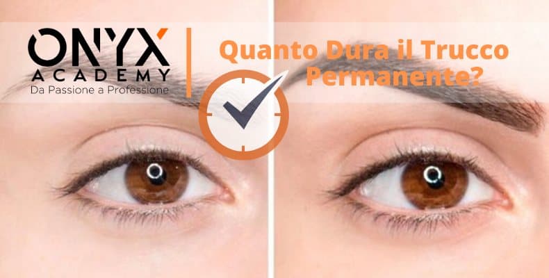 Trucco-permanente-quanto-dura