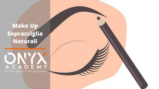 come-disegnare-le-sopracciglia-perfette-con-la-matita