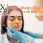 sopracciglia-matita-come-disegnarle