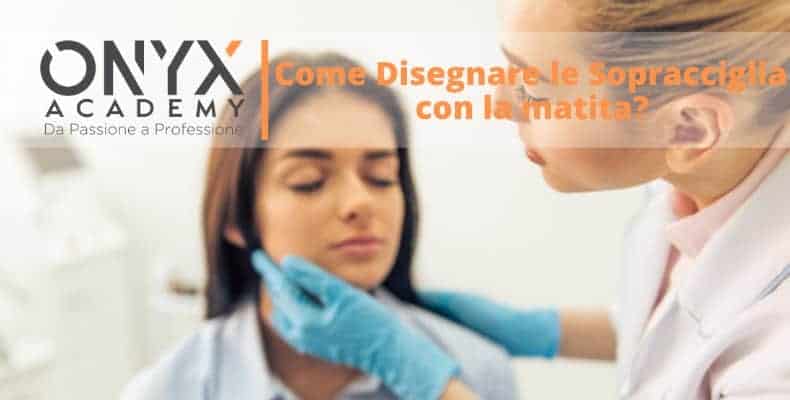 sopracciglia-matita-come-disegnarle