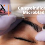 microblading-controindicazioni