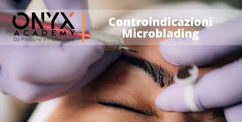 microblading-controindicazioni