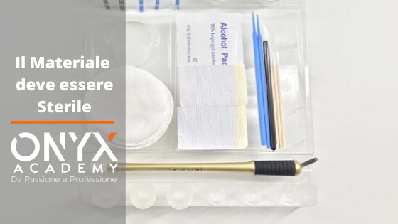 materiale-sterile